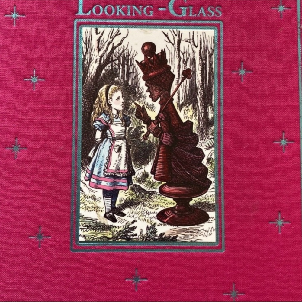 Books - Picture 2 of 7